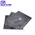 Domestic Heat Resistant  Approved Custom Size Household Stove Top Protector Waterproof Durable Stove Covers